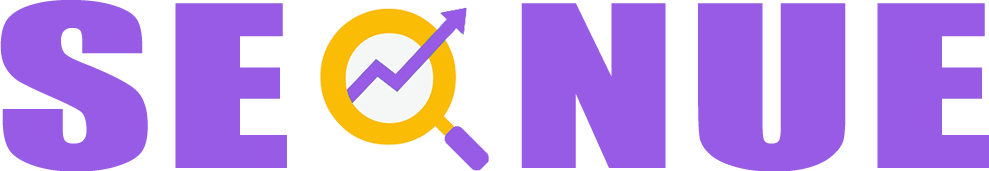 SEO Nürnberg