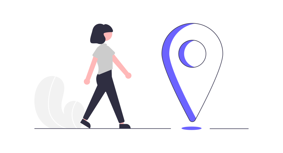 undraw_Navigation_re_wxx4