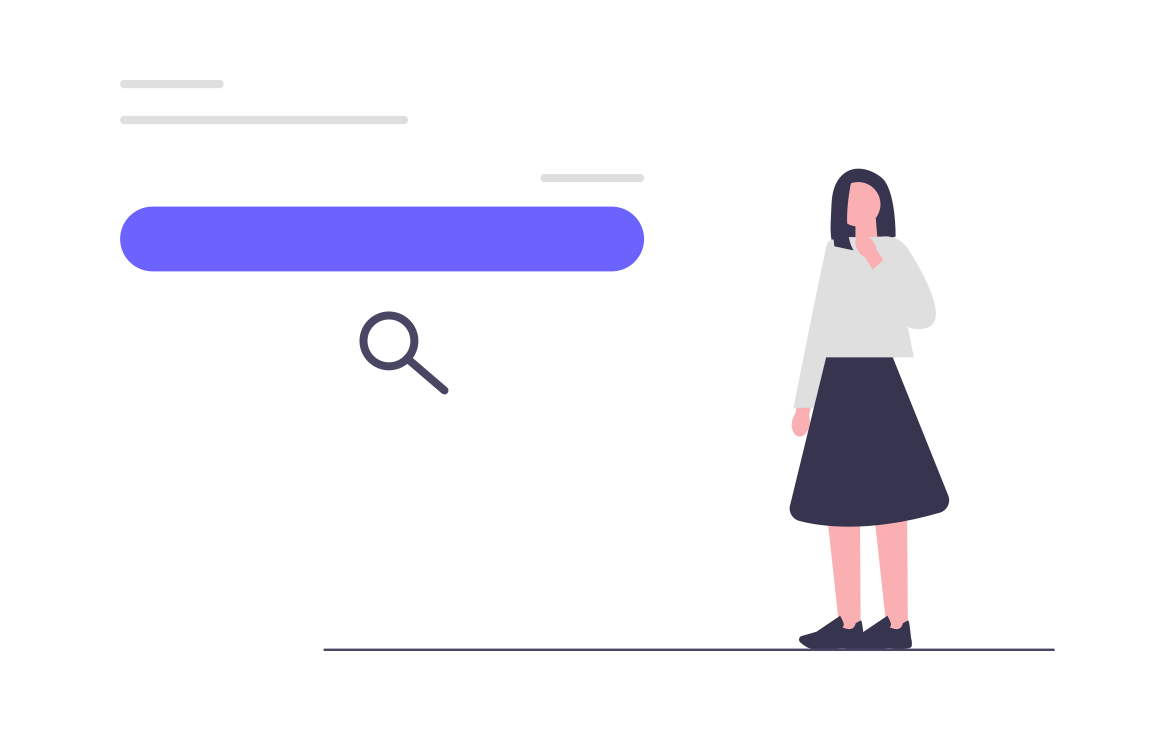 undraw_Search_engines_ij7q