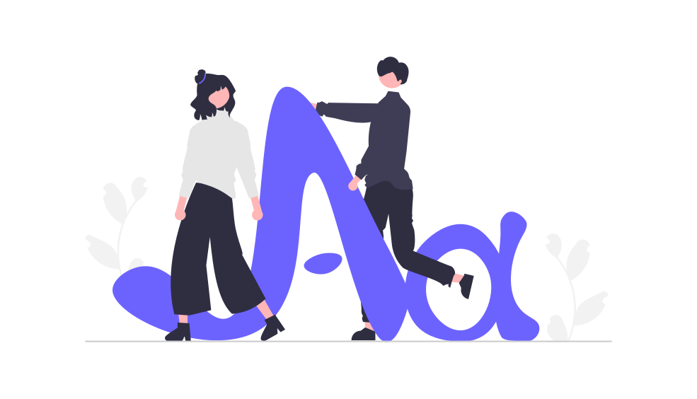 undraw_Font_re_efri